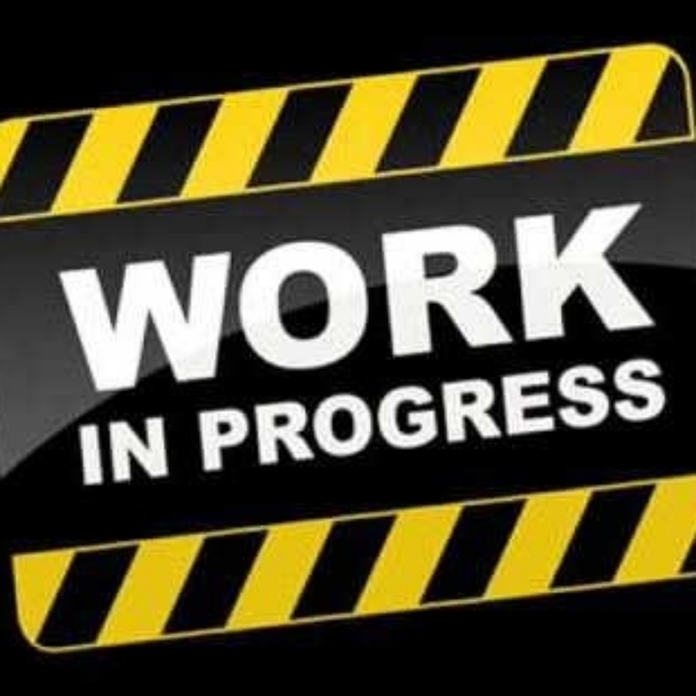 Meet your Posher, Jio (Vany_FreshKicks)